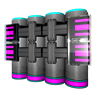 ModPack 1 Icon 96x96 png